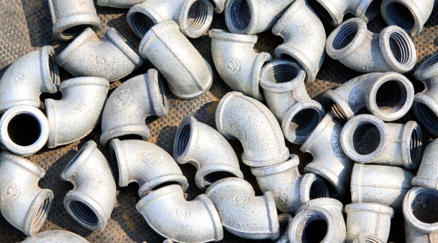 Professional Siding Services services in Helena, MO